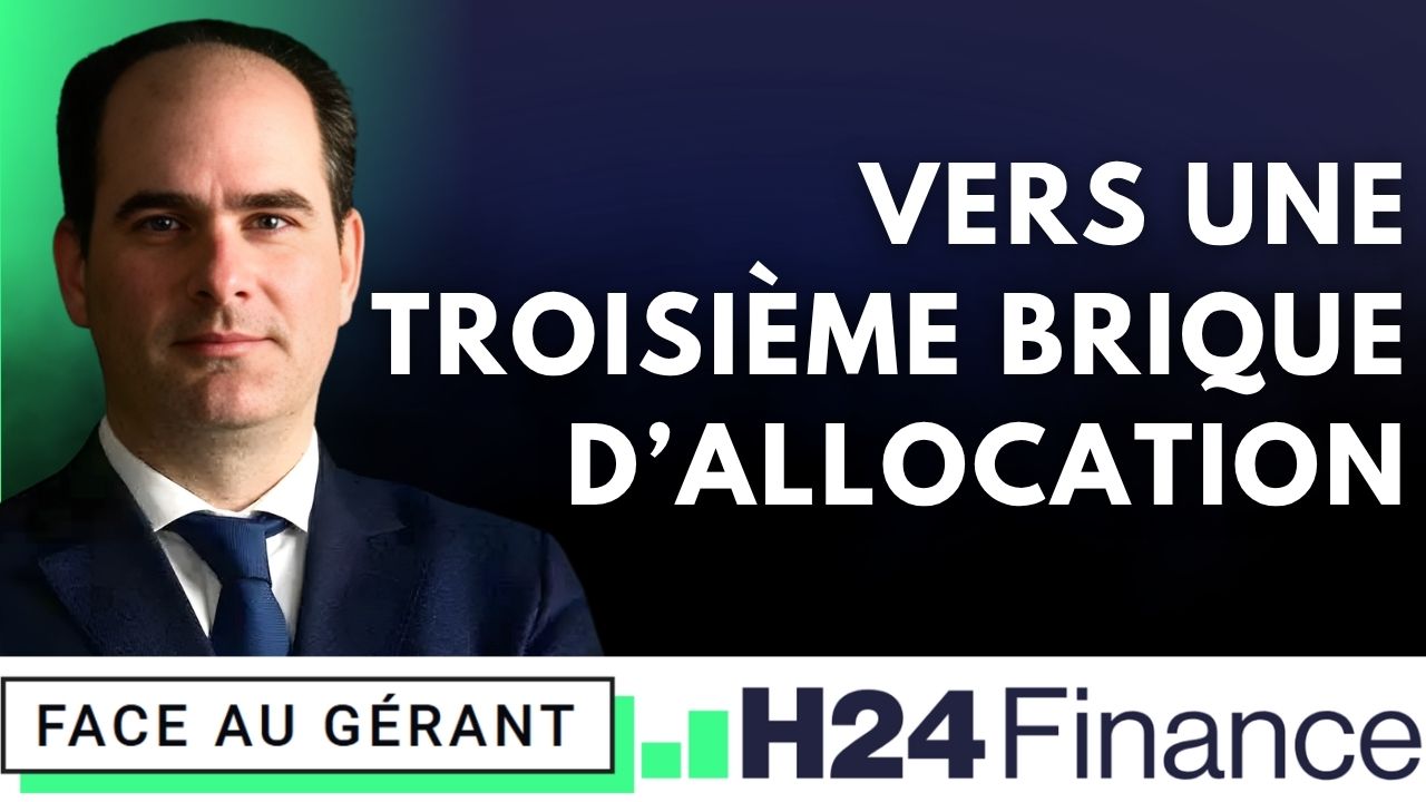 Entre actions et obligations, il existe une troisième voie...