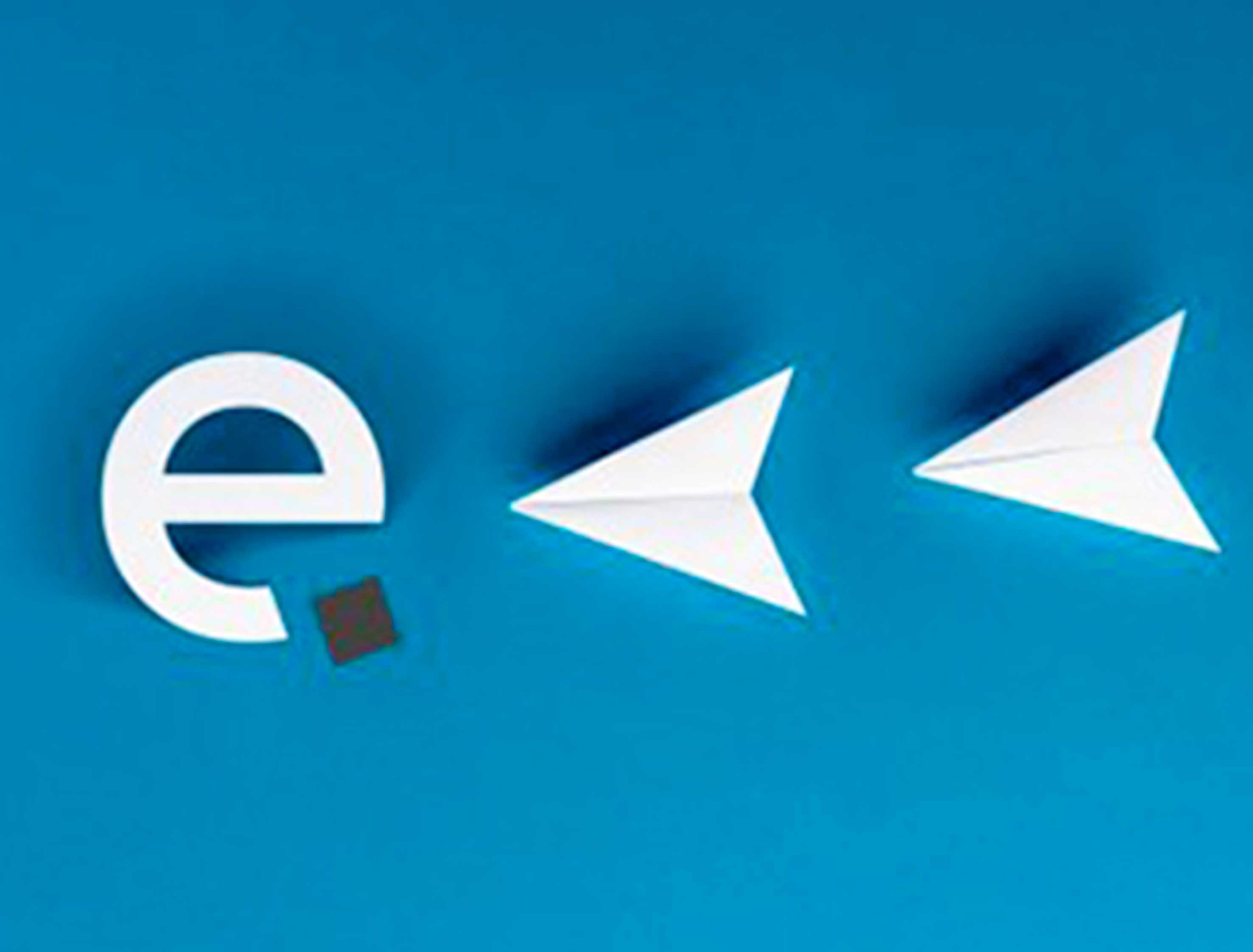 Vous souhaitez accompagner vos clients dans le transfert de leurs contrats retraite vers un PER ?