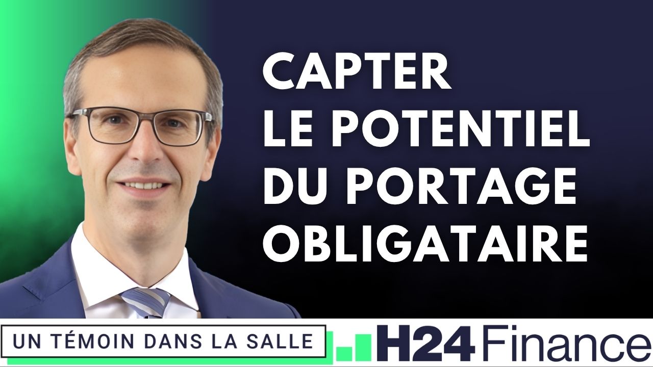 Zéro compromis pour ce fonds à échéance, contrairement à d'autres...