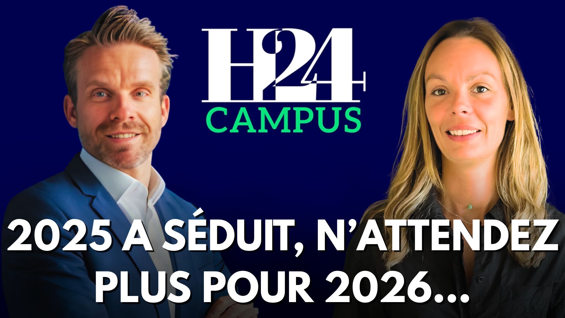 Formations CGP : un format qui coche toutes les cases...