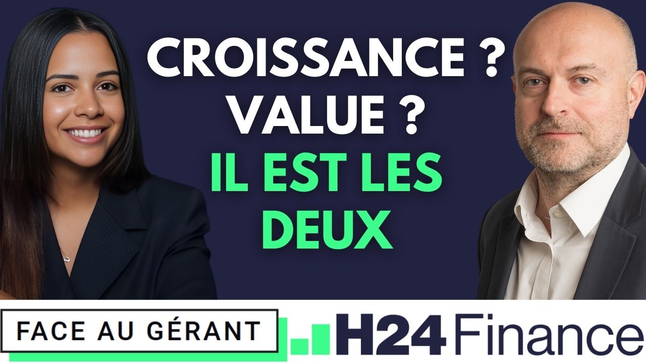Croissance, Value ? Pourquoi choisir ?