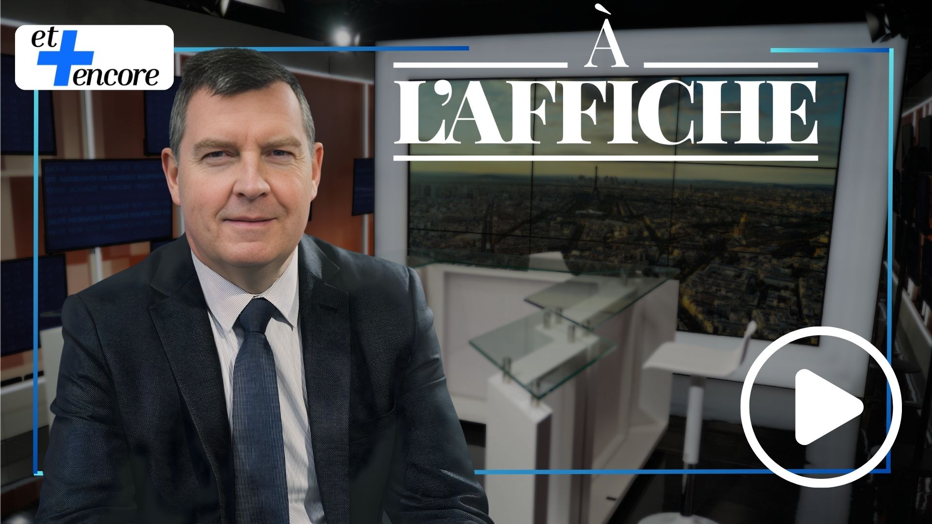 Ce pari réussi par Selencia !