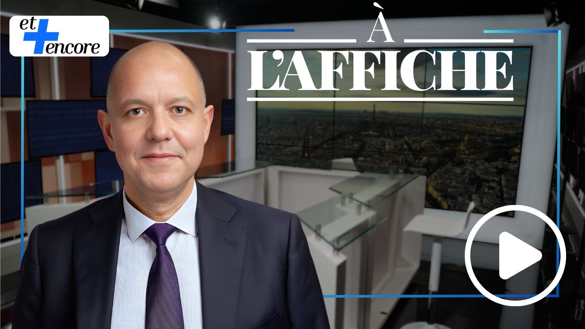 Pourquoi investir sur le secteur de la défense ?