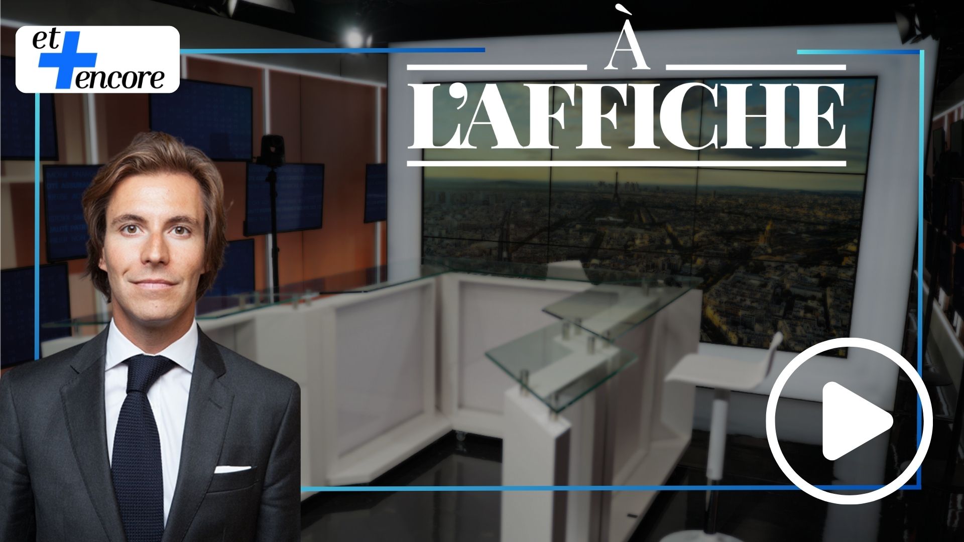 Marché obligataire : le retour des opportunités ?