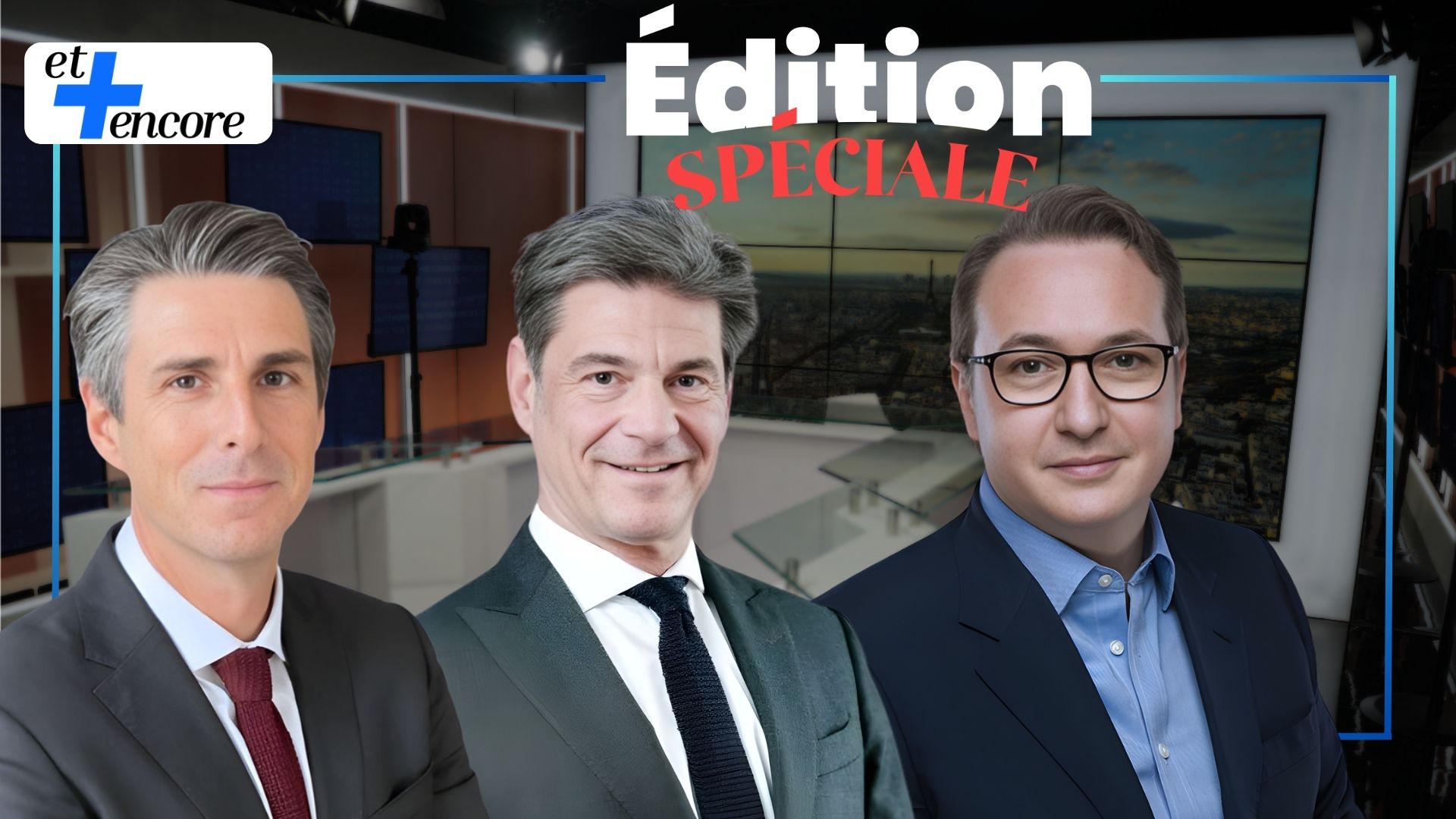 Les bons choix aujourd'hui pour les SCPI