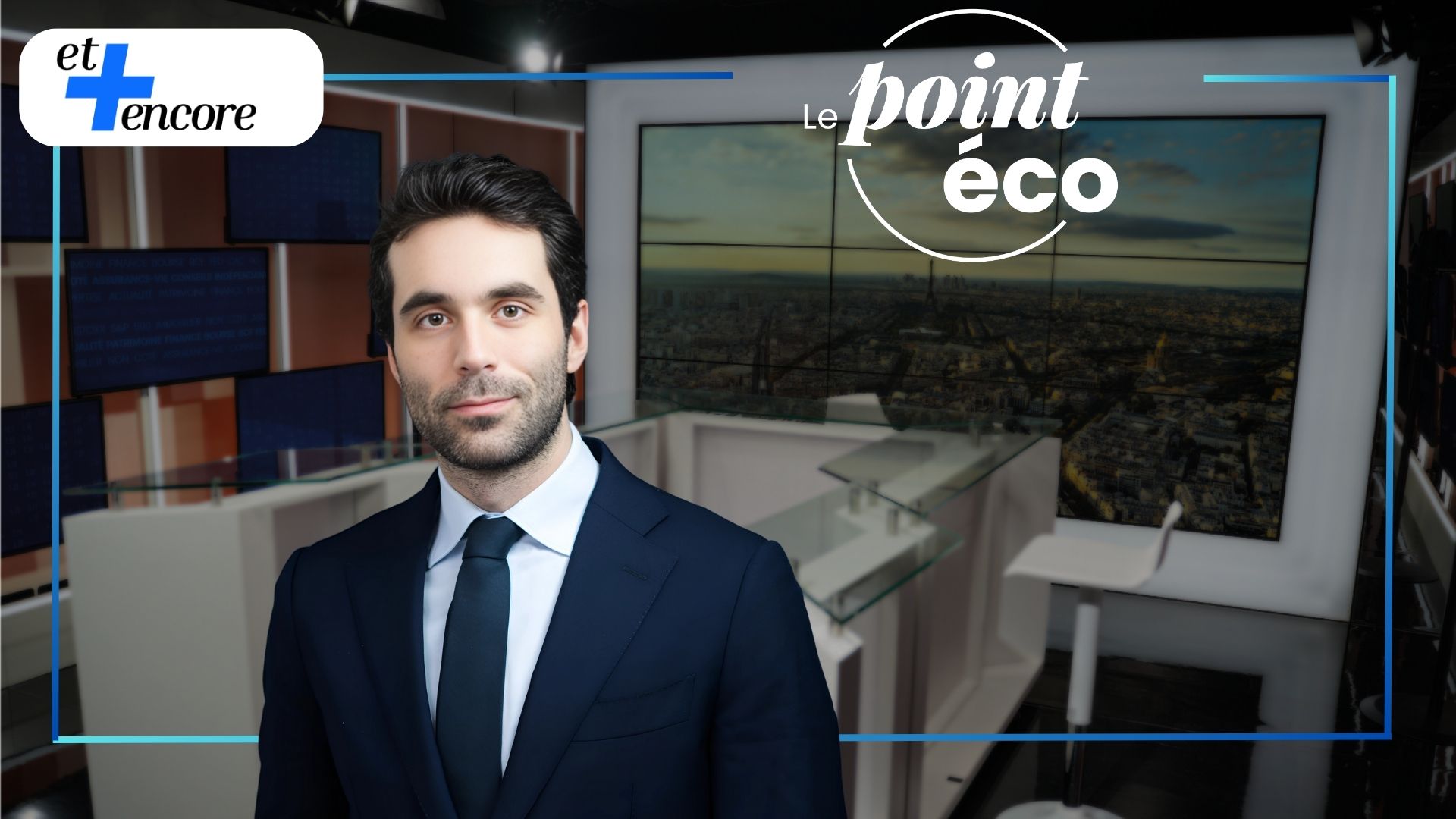 États-Unis : peut-on encore croire aux chiffres ?