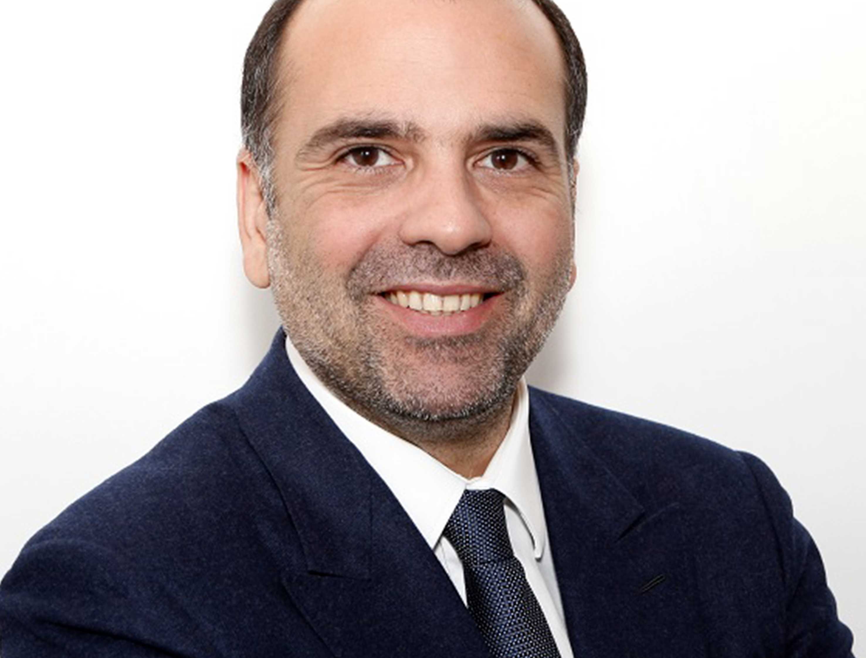 🎆 Une année "exceptionnelle" pour les CGP : Le dernier édito de Julien Séraqui, Président de la CNCGP...