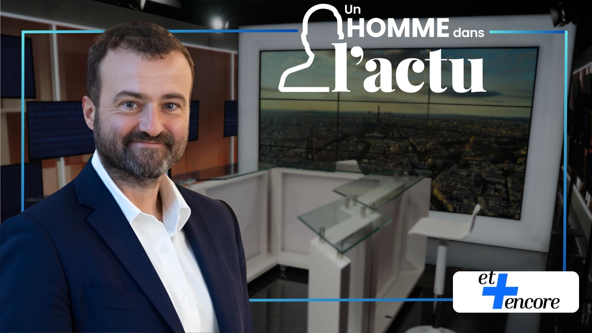 Retraite, répartition et capitalisation, ISR… un enjeu financier mais aussi sociétal...