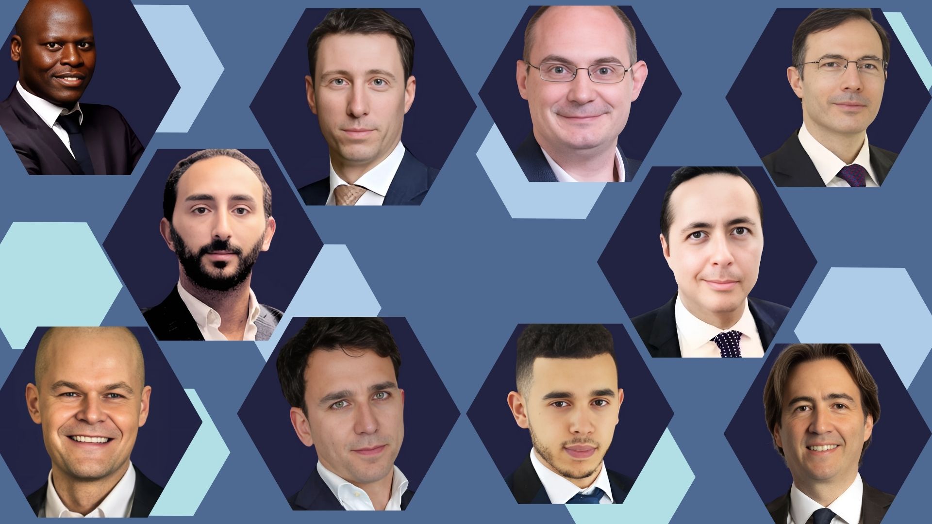 L’avis des gérants sur deux piliers stratégiques : Défense et souveraineté...