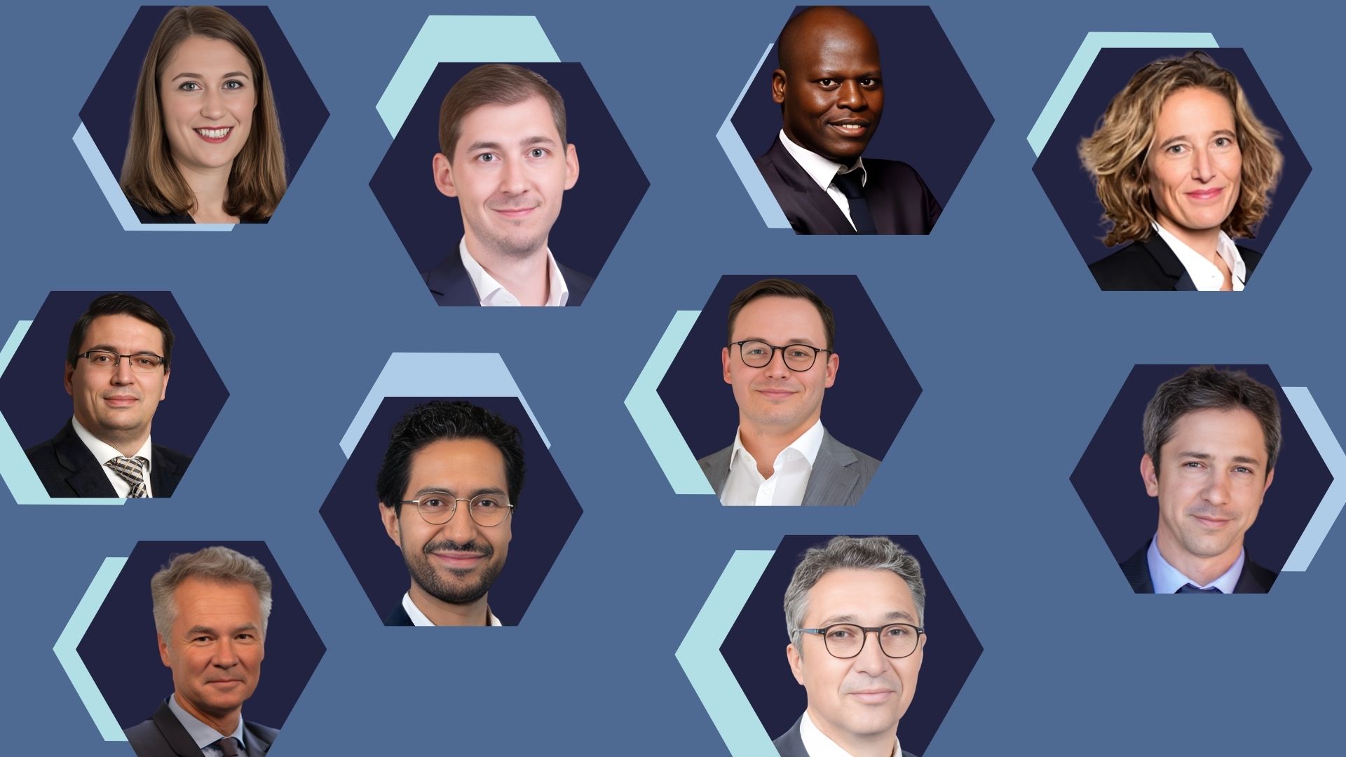 L’avis des gérants - L’IA peut-elle vraiment devenir une bulle ?