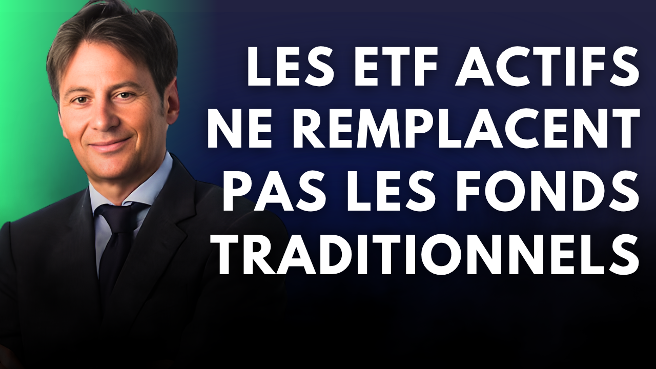 Ce véhicule d'investissement cartonne… mais reste encore mal compris