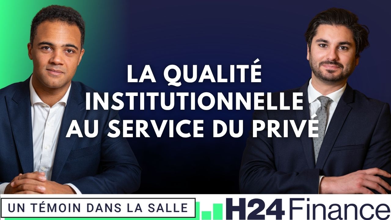 Ils vous ouvrent la voie du secondaire...