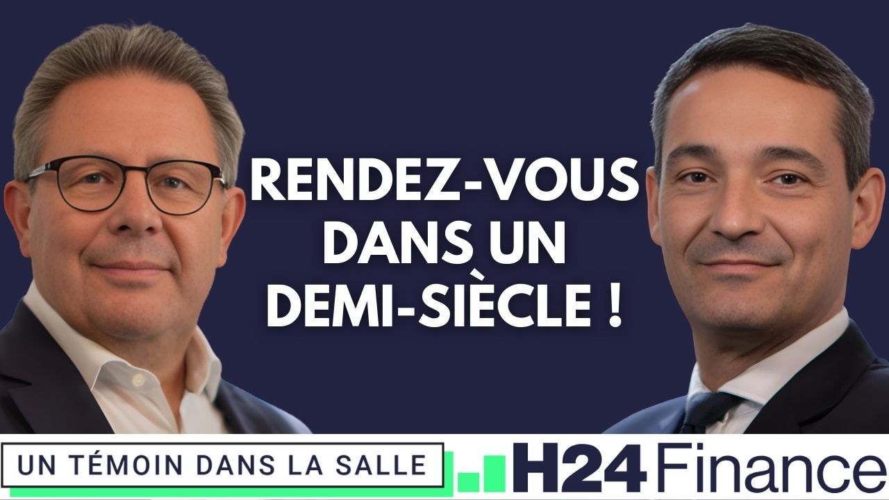 Cette société de gestion a réussi là où d'autres ont échoué...