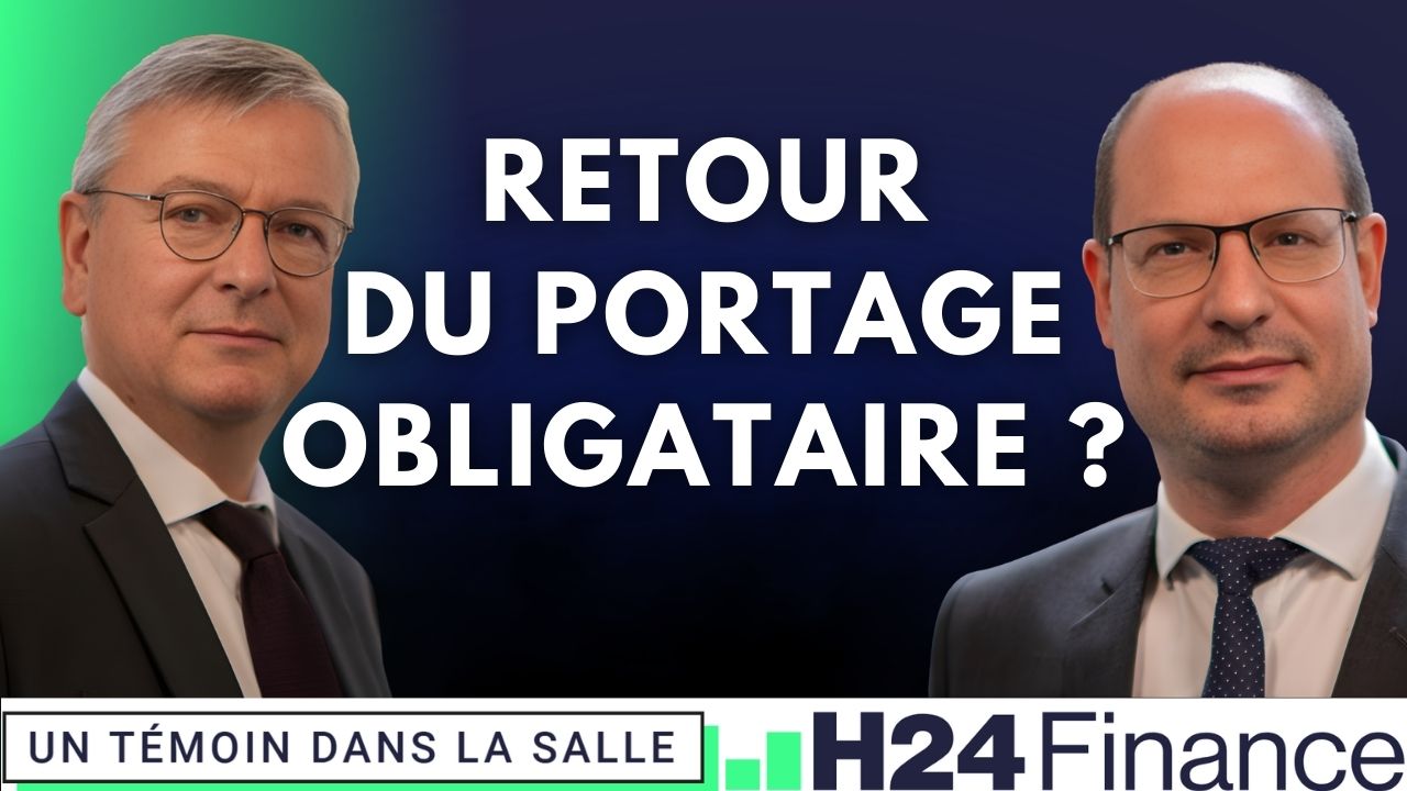 Investir en obligataire : les règles ont changé...