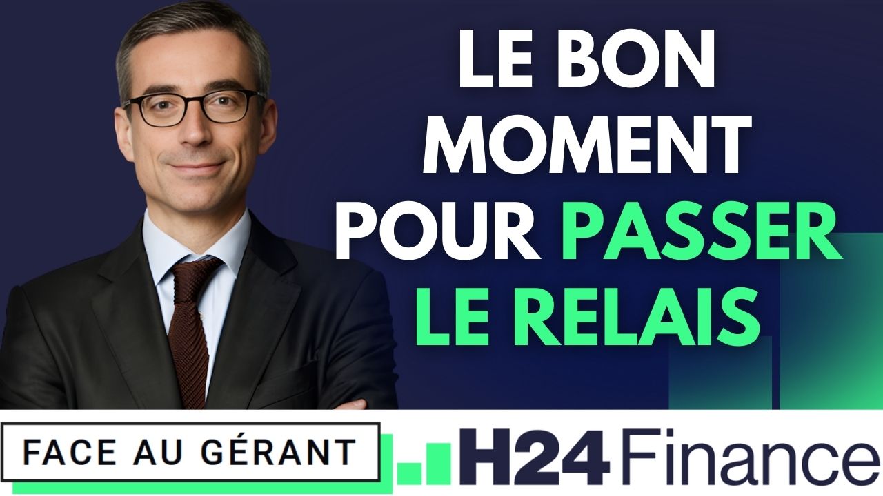 6 % sur du daté ? Oui, c’est encore possible...