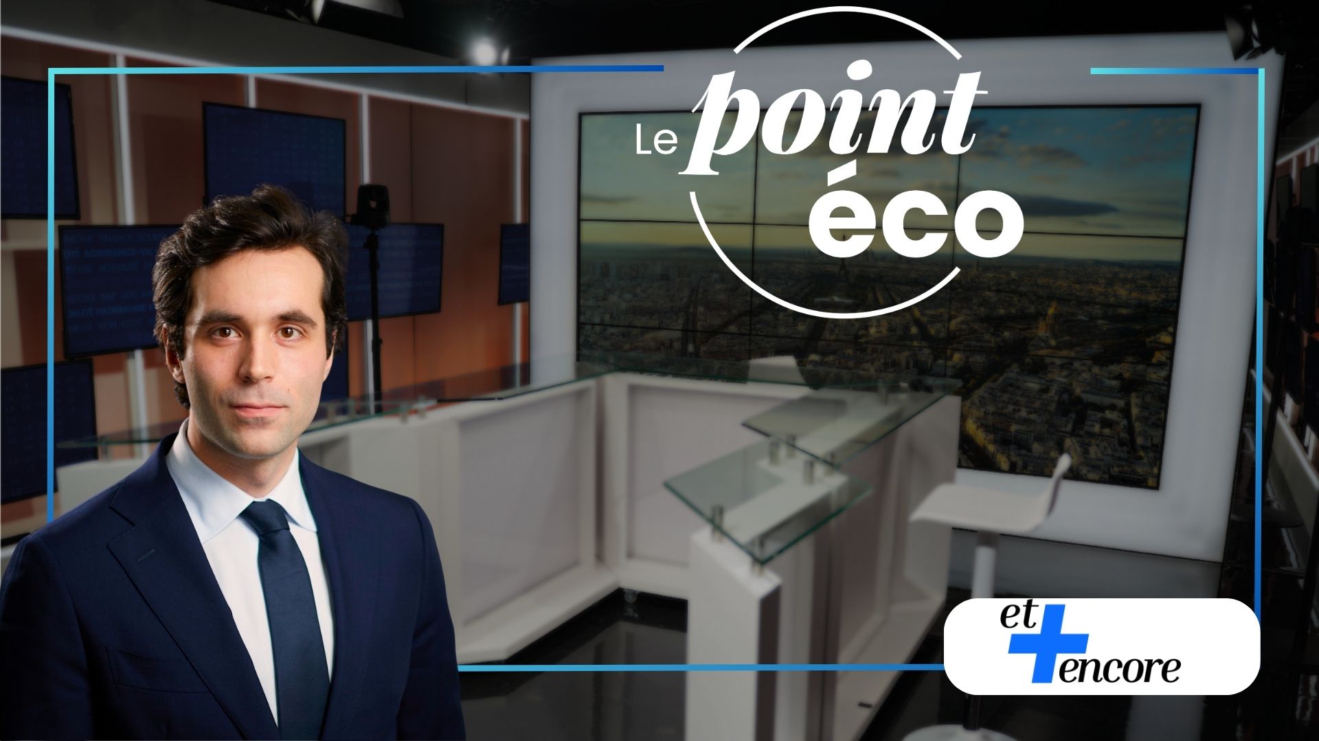 La FED reste indépendante, mais elle baissera ses taux..