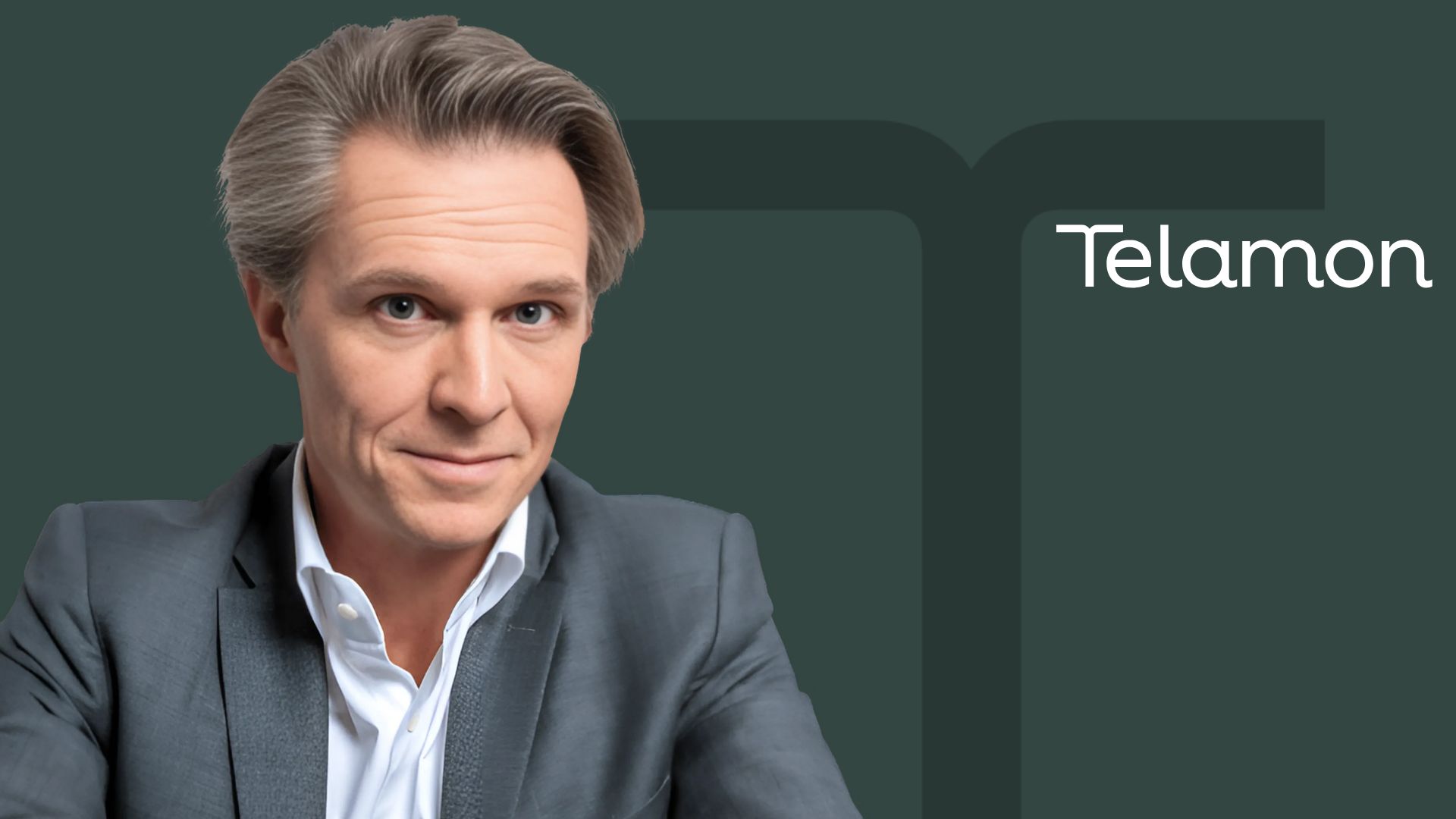 Et si c'était LA SCPI opportuniste qu’il vous faut ?