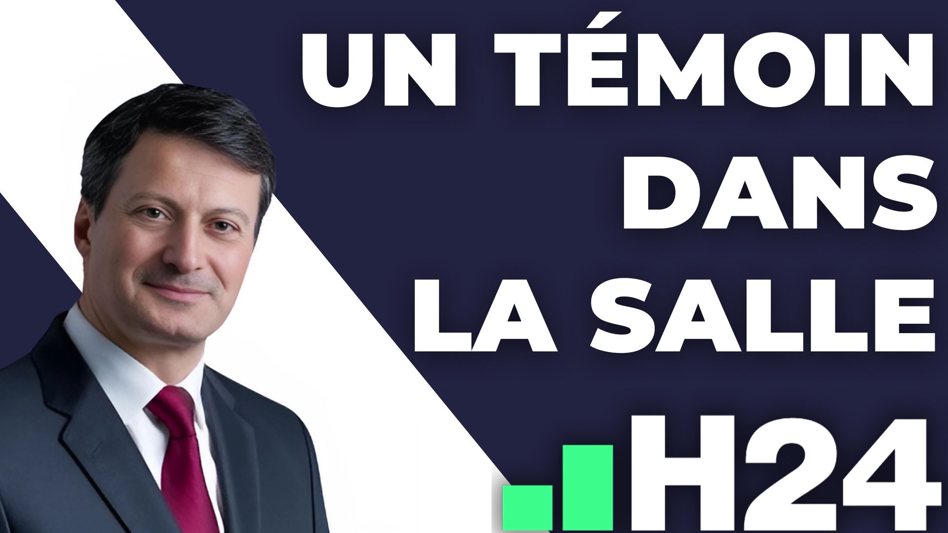 Le rêve américain... toujours d'actualité ?