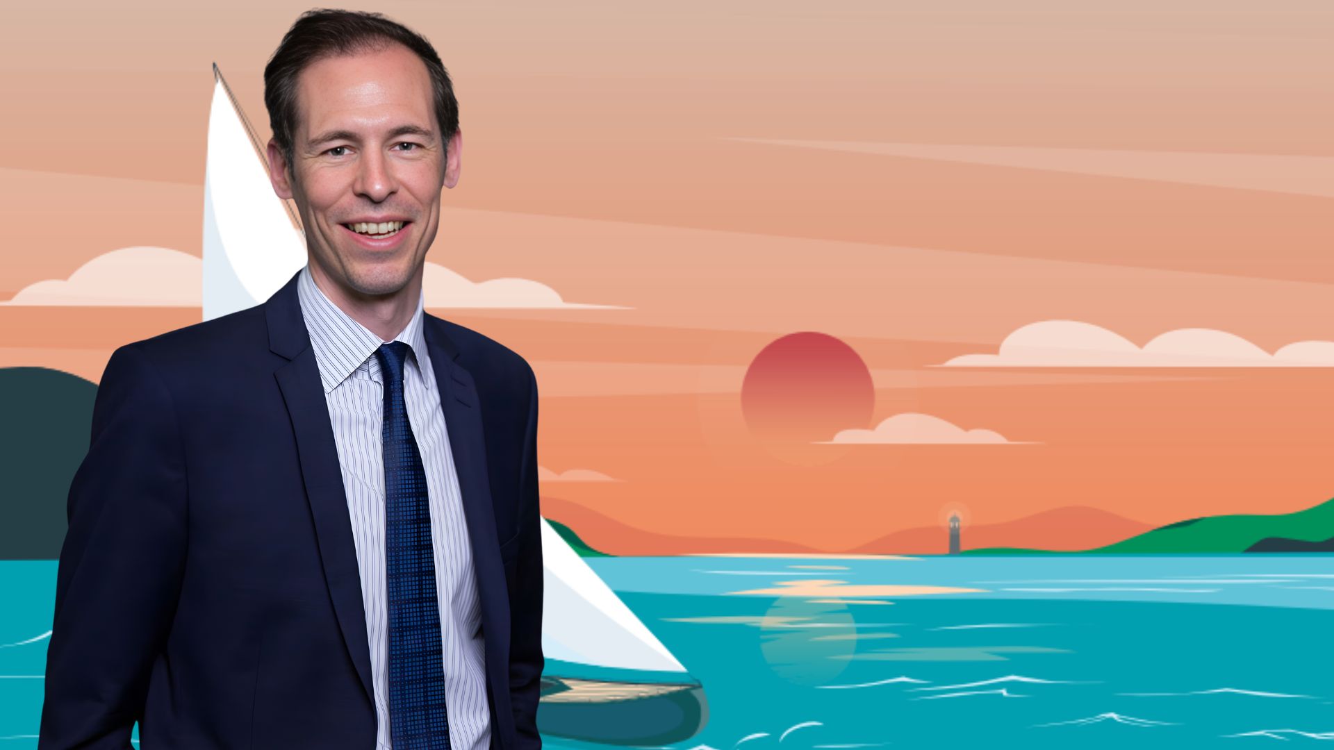 Un début 2026 encore favorable aux actifs risqués...