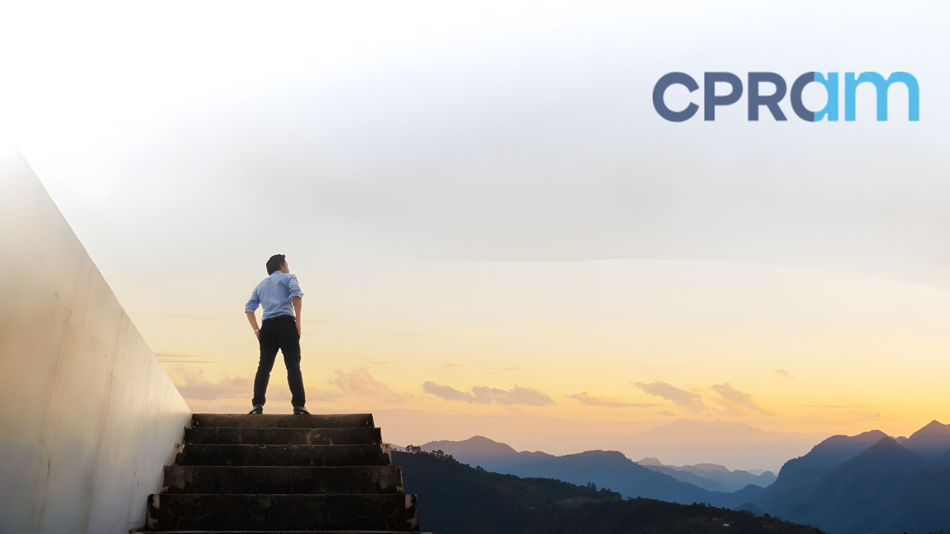 Face aux crises, l’Europe doit-elle reprendre le contrôle ?