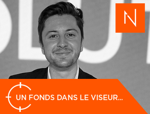 Selon Nortia, cette zone sous-pondérée dans les allocations des investisseurs mérite d'être considérée…