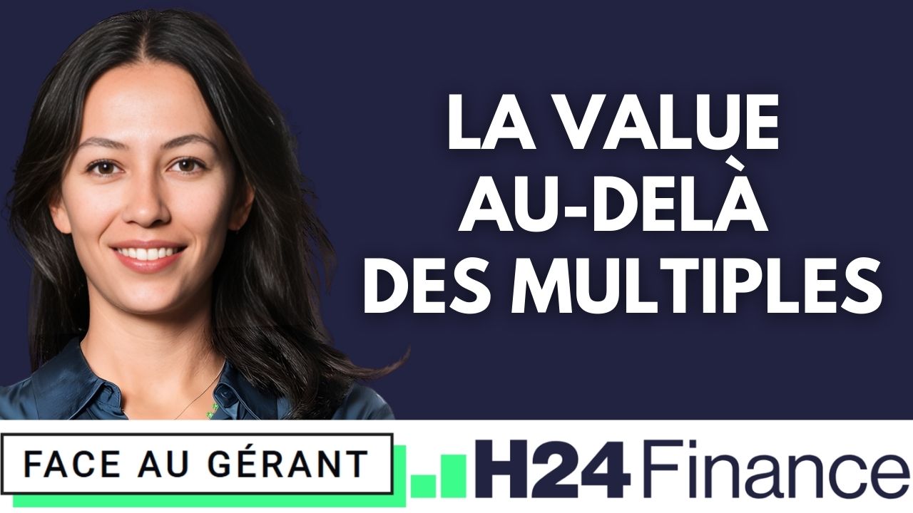 Une stratégie exigeante à un tarif qui pourrait séduire les multi-managers...