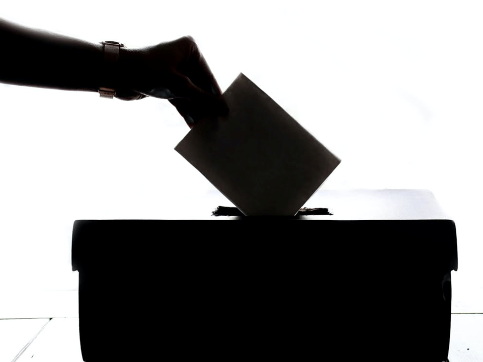 💣 Les élections françaises sont-elles risquées pour les investisseurs ?